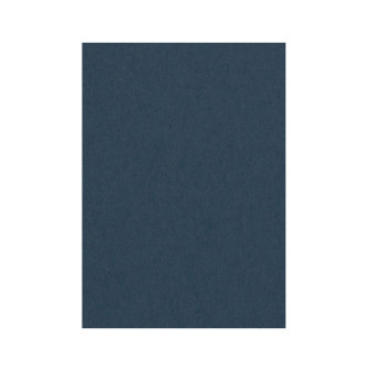 Karton barevný B1, 170g, modrá tmavá indigo