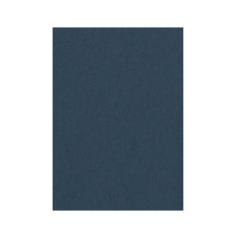 Karton barevný B1, 170g, modrá tmavá indigo