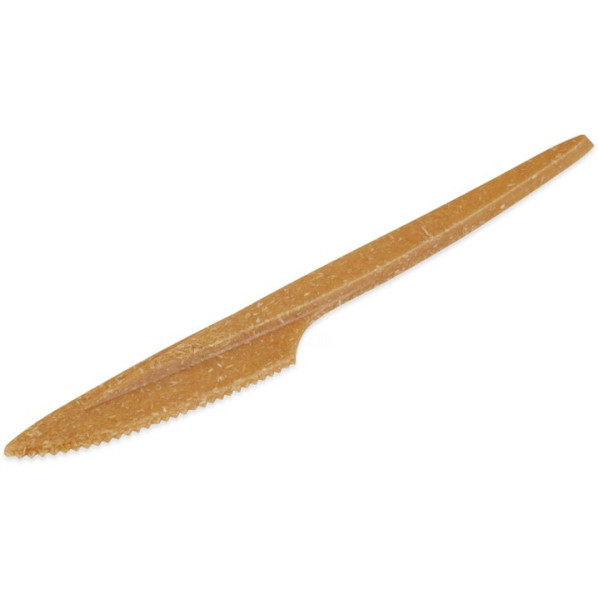 Nůž WPC, 17cm, 50ks