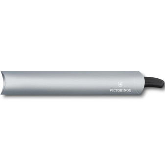 Dárková krabička pro 1 nůž/ Victorinox