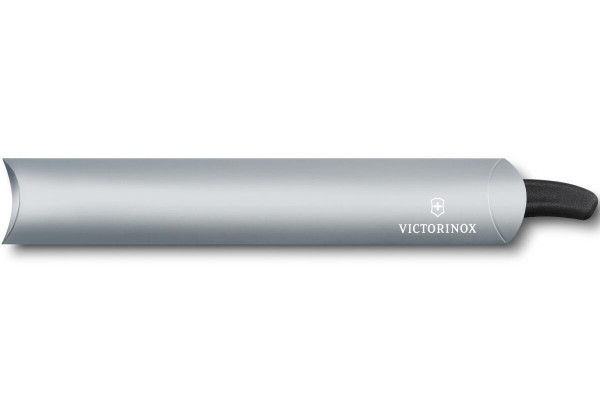 Dárková krabička pro 1 nůž/ Victorinox