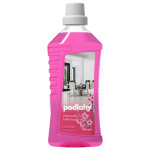 Čistič na podlahu, Lavon, velvet pink, 1l