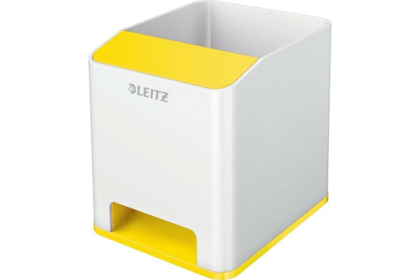 STOJAN NA TUŽ. LEITZ WOW,DRŽ.NA SMART.,ŽLU.