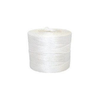 Motouz PP, 7800 dtex, 1ks cca 2kg