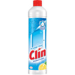 Clin čistič oken a skel, NN, 500ml