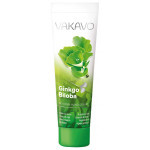Krém na ruce, mix, 100ml
