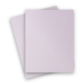Grafický papír Stardream 72x102cm, Kunzite světle fialový, 285g