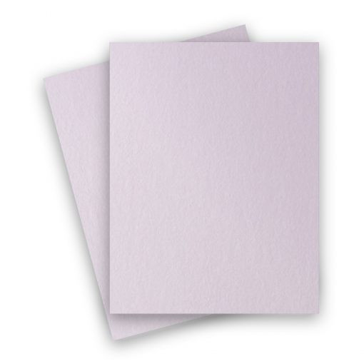 Grafický papír Stardream 72x102cm, Kunzite světle fialový, 285g