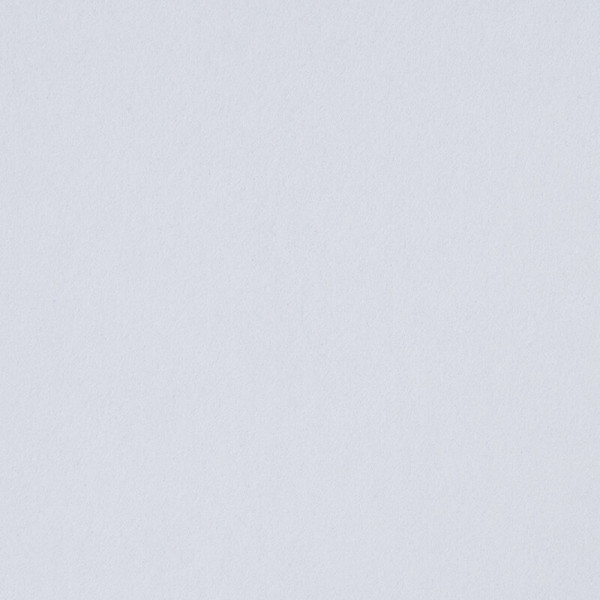 Grafický papír Olin 72x102cm, vys. bílý, 250g