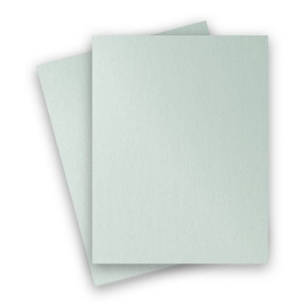 Grafický papír Stardream 70x102cm, modrý pastelový, 285g