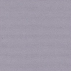 Graf. pap conqueror B1 220g žebr. šedá pencil