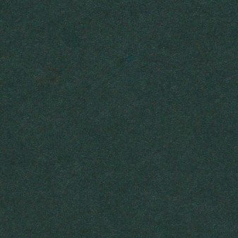 Grafický papír Keayk B1, antiq zelená, holly, 300g