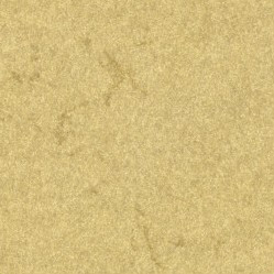 Graf. pap elef B1 190g chamois/30