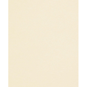 Grafický papír Conqueror cream CX22 B1 250g
