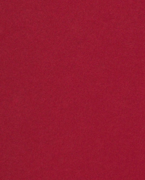 Graf. pap keaykolour A4 350g guardsman red