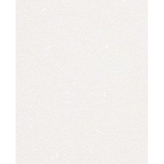 Graf. pap keaykolour B1 250g part snow