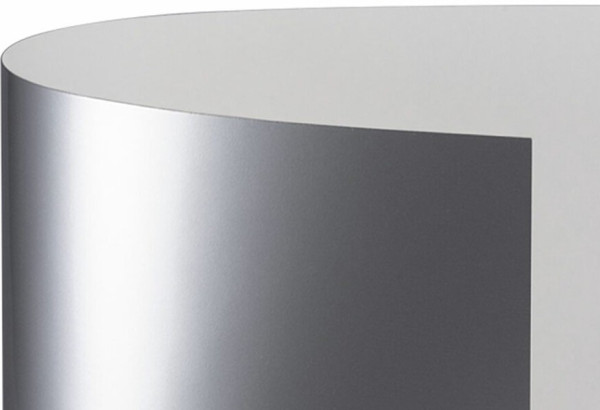 Graf. pap bind B1 250g metal stř. vys. lesk