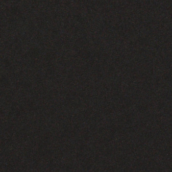 Grafický papír Keayk B1, antiq černá, 300g