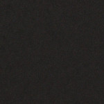 Grafický papír Keayk B1, černá, 250g