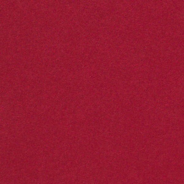 Grafický papír Keyk B1, Guardsman red, 350g
