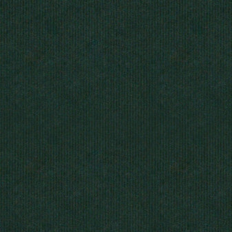 Grafický papír Keaykolour fusilier zelená B1 300g