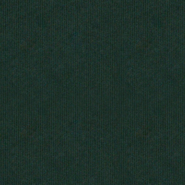 Grafický papír Keaykolour fusilier zelená B1 300g