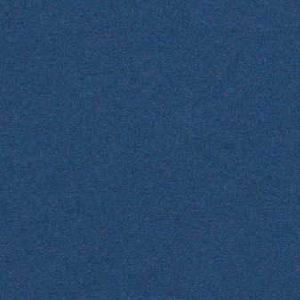 Grafický papír Keayk B1, antiq modrá, 300g