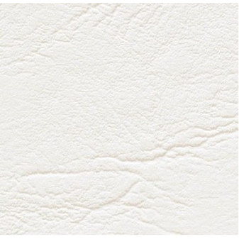 Graf. pap keaykolour B1 300g embos reind snow white