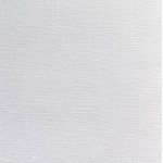 Grafický papír Constellation snow tela 72x102 280g
