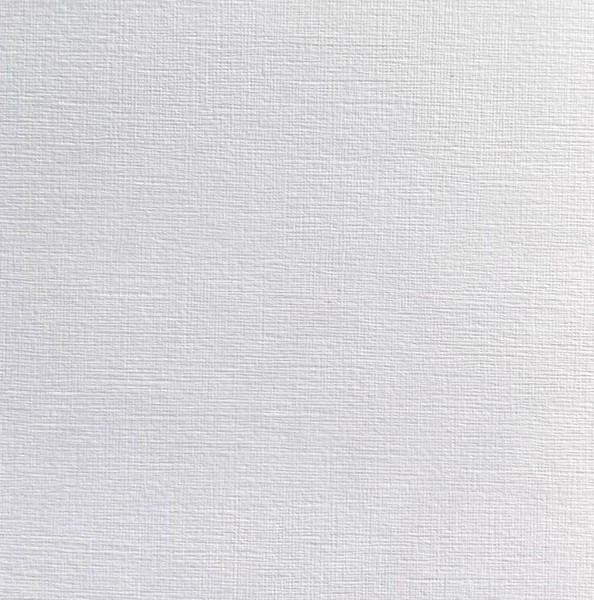 Graf. pap cons A4 170g snow white E/E06 tela