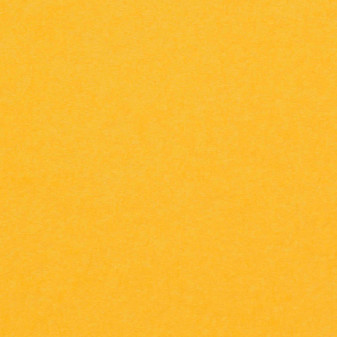Grafický papír Keayk B1, Indian Yellow, 300g