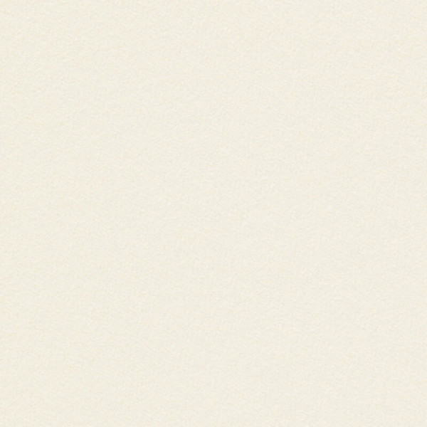 Grafický papír Rives B1, palecream, 170g