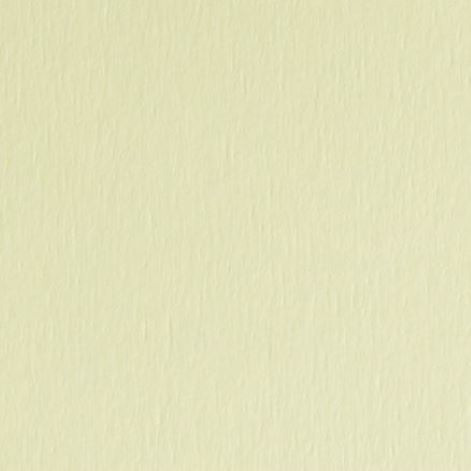 Graf. pap bohéme 250g 72x102 tradition camoscio