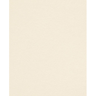Graf. pap rives B1 250g trad béž/corn