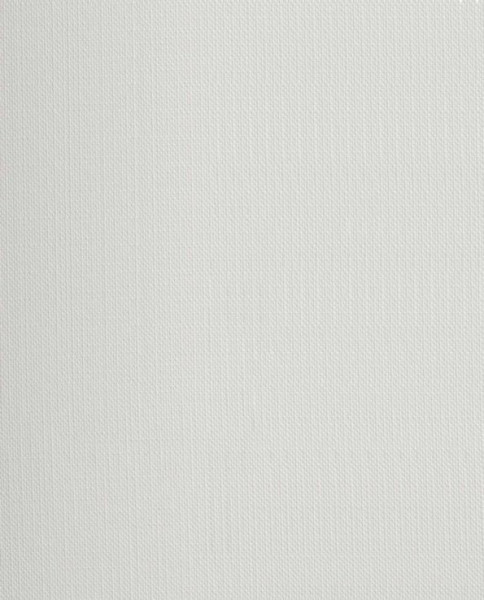 Graf. pap astroprint 71x101 230g bílá