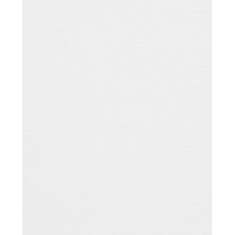 Graf. pap opale B1 300g ražba pure white