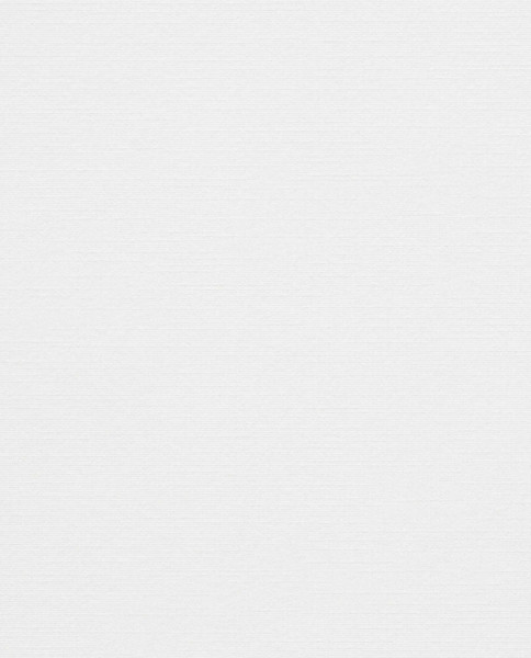 Graf. pap opale B1 300g ražba pure white