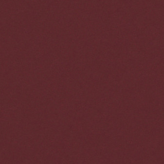 Grafický papír Keayk B1, Carmine, 300g