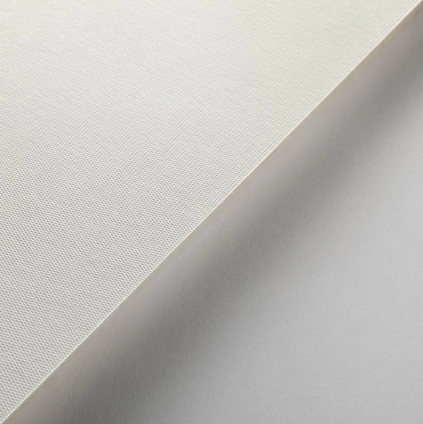 Graf. pap rives B1 250g design natur white