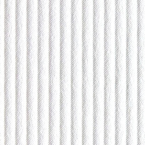 Graf. pap const 72x102 240g snow arpa E50