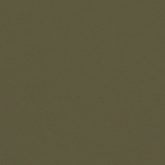 Grafický papír Keak B1, Sequoia/tmavě zelený, 120g