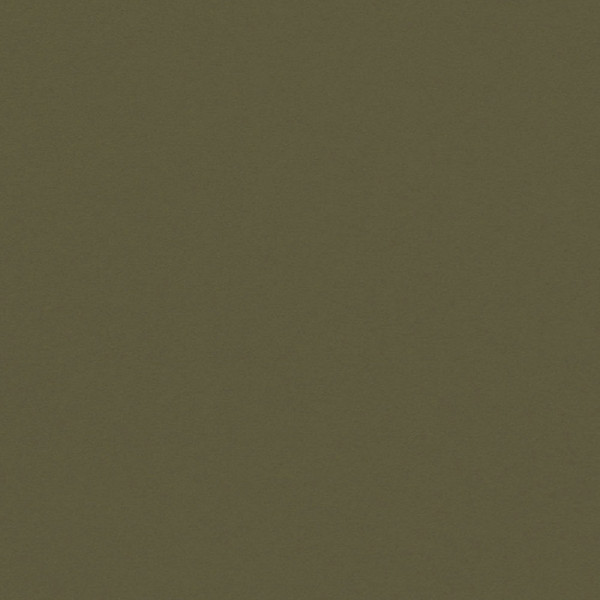 Grafický papír Keak B1, Sequoia/tmavě zelený, 120g