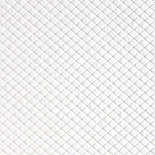 Grafický papír Constellation snow int 72x102 240g