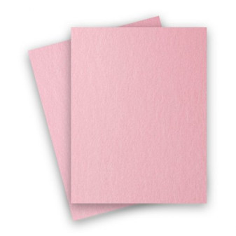 Grafický papír Stardream 72x102, růžový, 285g