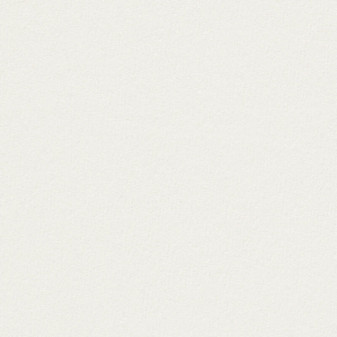 Grafický papír Rives B1, traditions perla/ice white, 250g