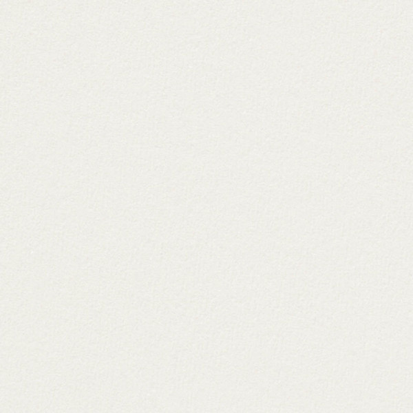 Grafický papír Rives B1, traditions perla/ice white, 250g