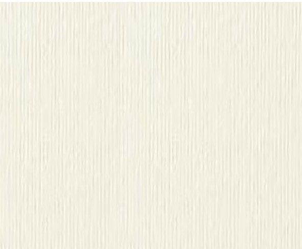 Grafický papír Acquerel Avorio 72x101 240g