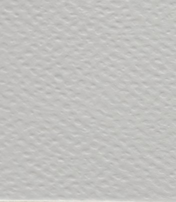 Graf. pap pulse felt 72x102 200g bílá