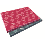 GRAF.PAP EXPERIA DIGI SRA3 115G LESK/GLOSS/500L