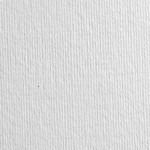 Grafický papír Acquerel Bianco 72x101 240g